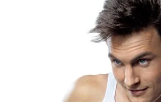 Scalp Scar Management after FUT hair transplant