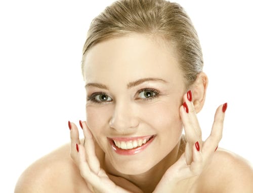 How non-surgical facelifts could be the answer for you
