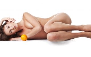 Vaginal rejuvenation laser treatment