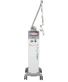 SmartxideTouch-DOT-RF-TUMB