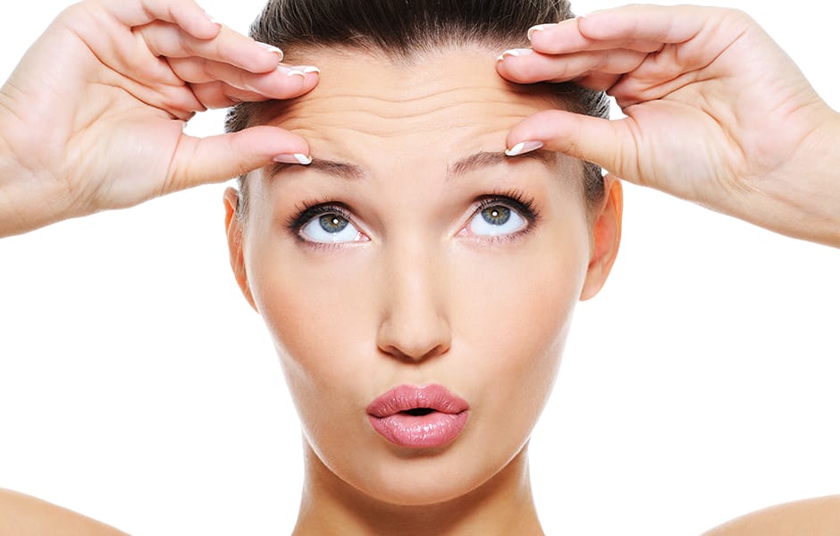 Skin Laser Clinic, Leamington Spa