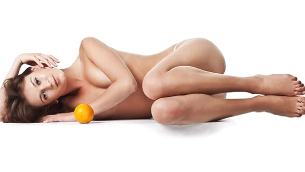 Intimate Whitening Intimate Whitening