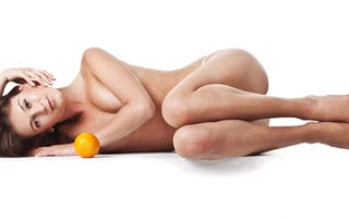 Intimate Treatments, Leamington Spa