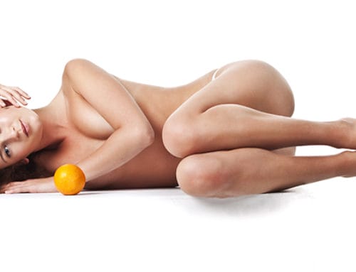 How to make sex better after menopause