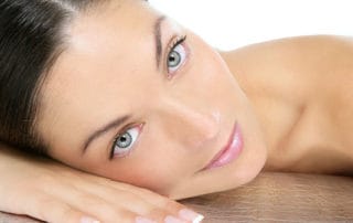 Vaginal rejuvenation