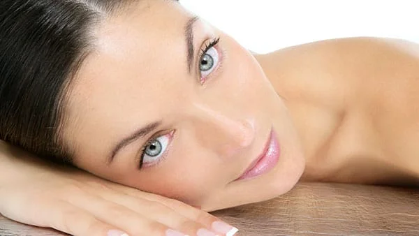 Vaginal rejuvenation