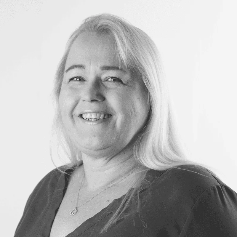 Jayne James