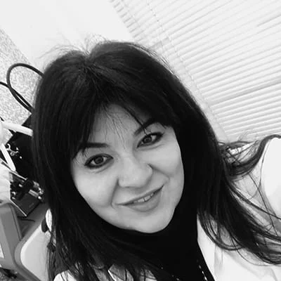 florina-borsan-co2-laser-specialist florina borsan co2 laser specialist