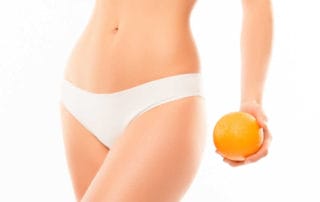 liposuction