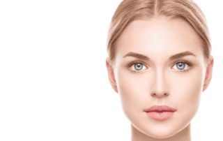 modern skin laser treatments