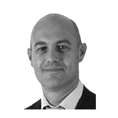 Richard_Viney Mr Richard Viney
