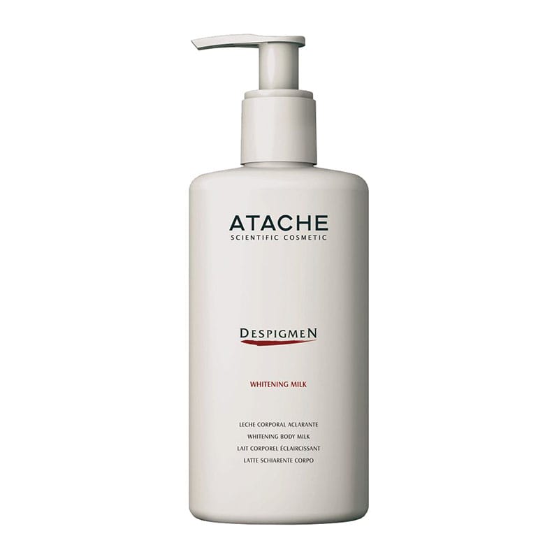 atache-whitening-milk1