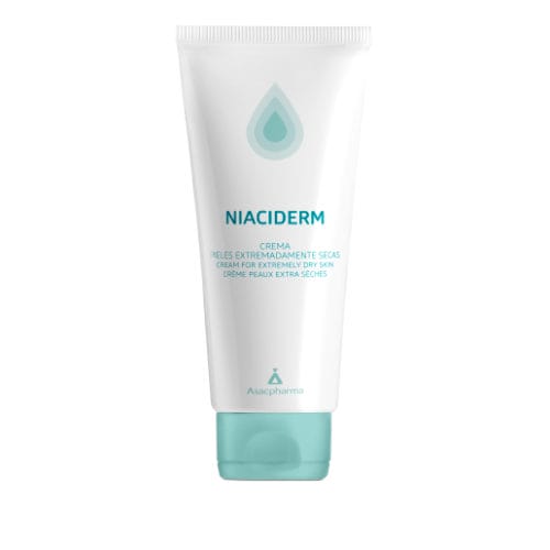 Niaciderm crema2 asacpharma