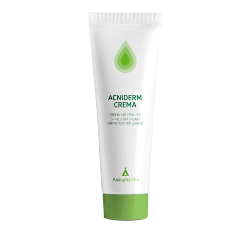 acniderm crema cpi asacpharma