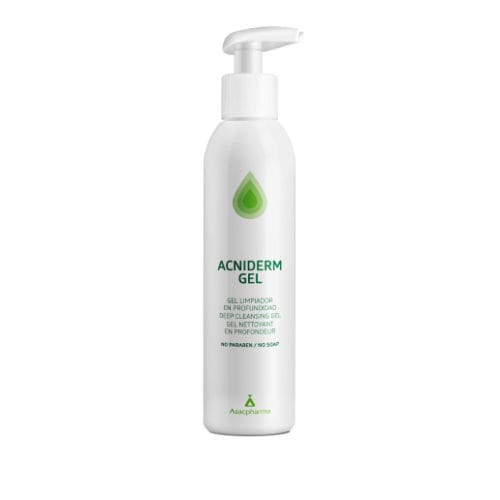 Oily Skin and Acne | Eve Clinics Leamington Spa Oily Skin and Acne | Eve Clinics Leamington Spa