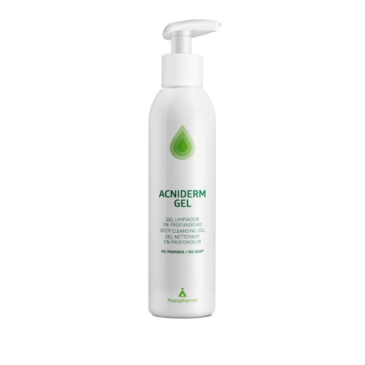 acniderm-gel-cpi-asacpharma acniderm gel cpi asacpharma