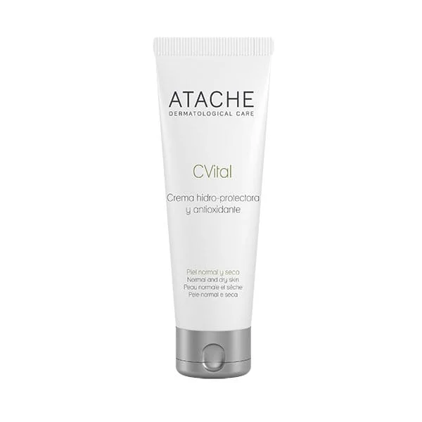 CVital Moisturizing Cream CVital Moisturizing Cream