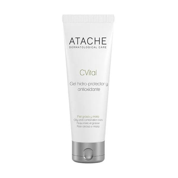 CVital Gel CVital Gel