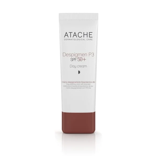 dispigmen-p3-day-cream-spf dispigmen p3 day cream spf