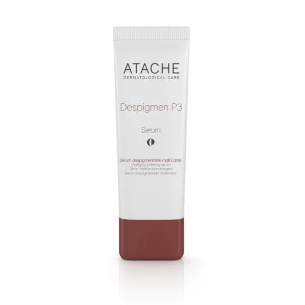 dispigmen-p3-serum dispigmen p3 serum