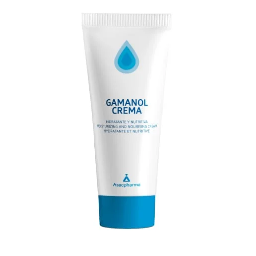 gamanol-cpi-asacpharma gamanol cpi asacpharma