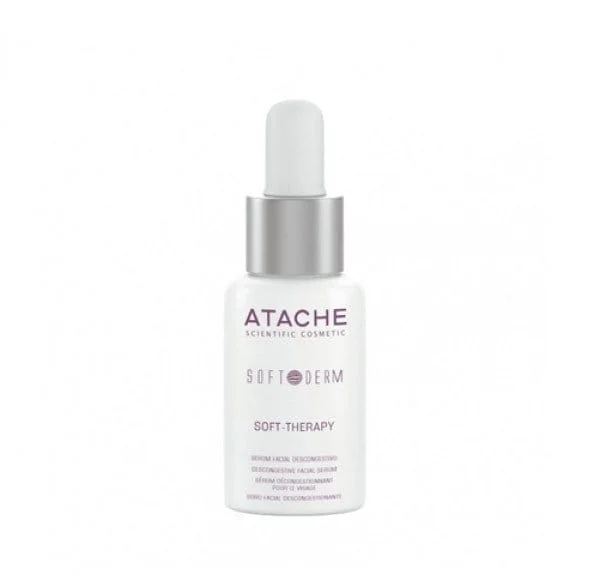 soft-derm-therapy-s_rum_-30-ml.—atache (1) soft derm therapy s rum 30 ml. atache (1)