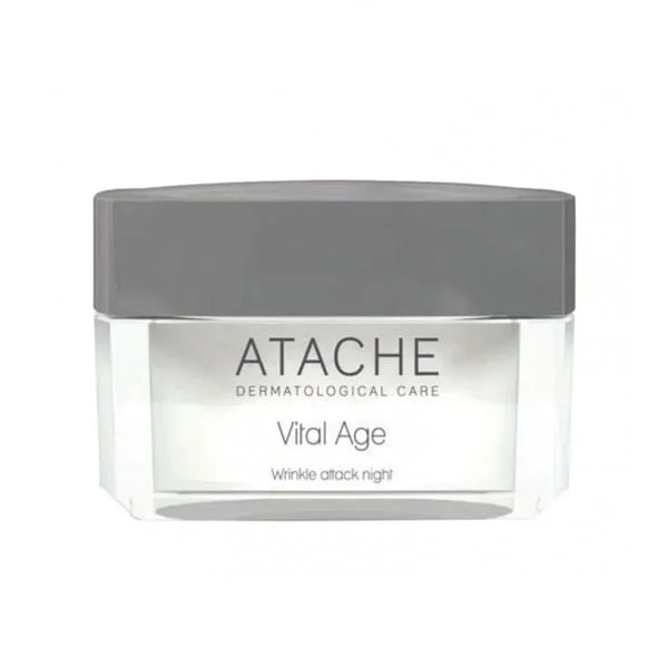 Retinol Wrinkle Attack Night Retinol Wrinkle Attack Night