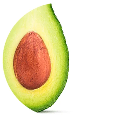 Vitamin E Vitamin E