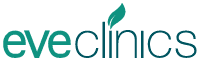 Mobile Logo Mobile Logo