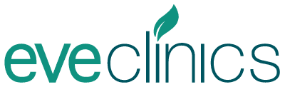 Mobile Logo@2