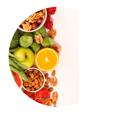 Vitaminas-