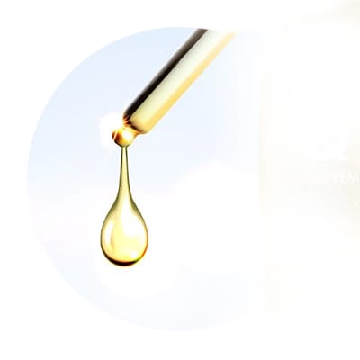 ingredients_liposoma