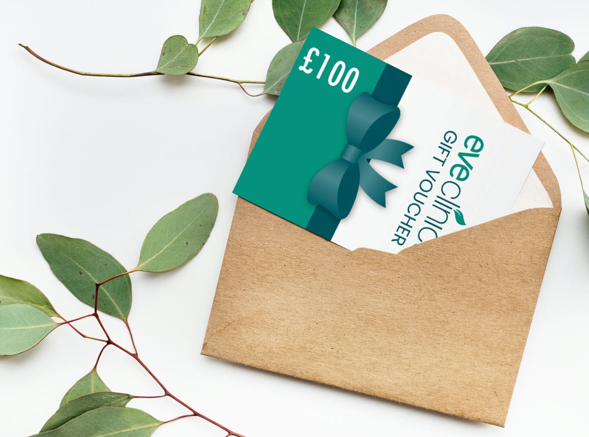 Greeting card and envelope (1)