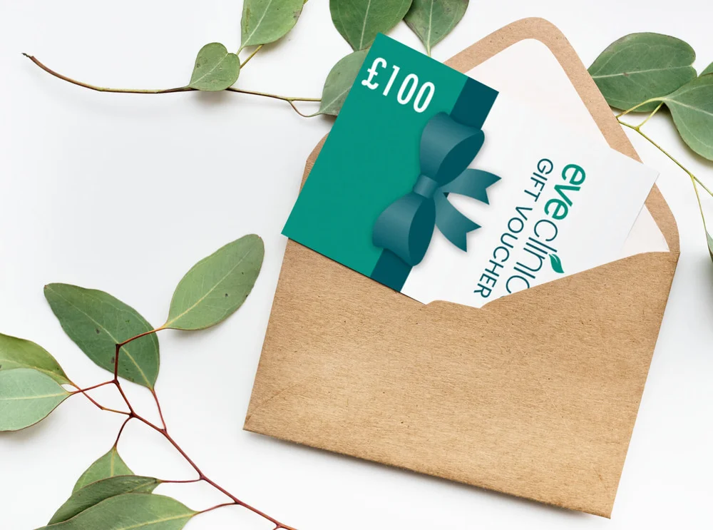 gift voucher gift voucher