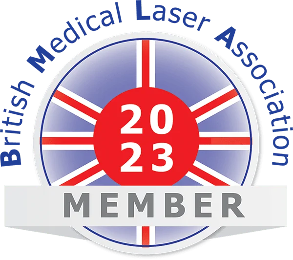 BMLA Member 2023 BMLA Member 2023