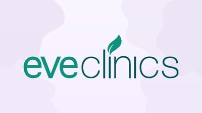 Eve Clinics, Leamington Spa