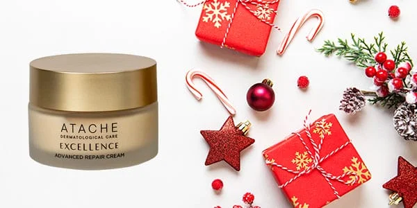 attache-ecellence Atache - Excellence Cream