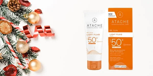 sun screen – besun Atache sun screen - besun