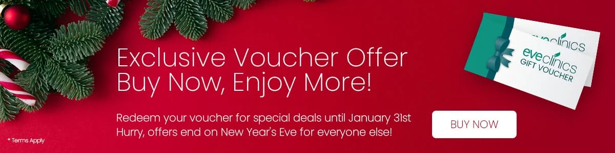 Treatment Voucher Offer