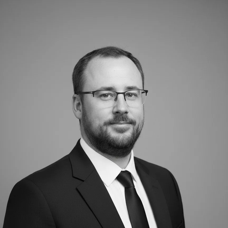 chris lewthwaite chris lewthwaite