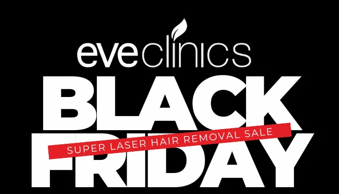 black fri 2025 laser black fri 2025 laser