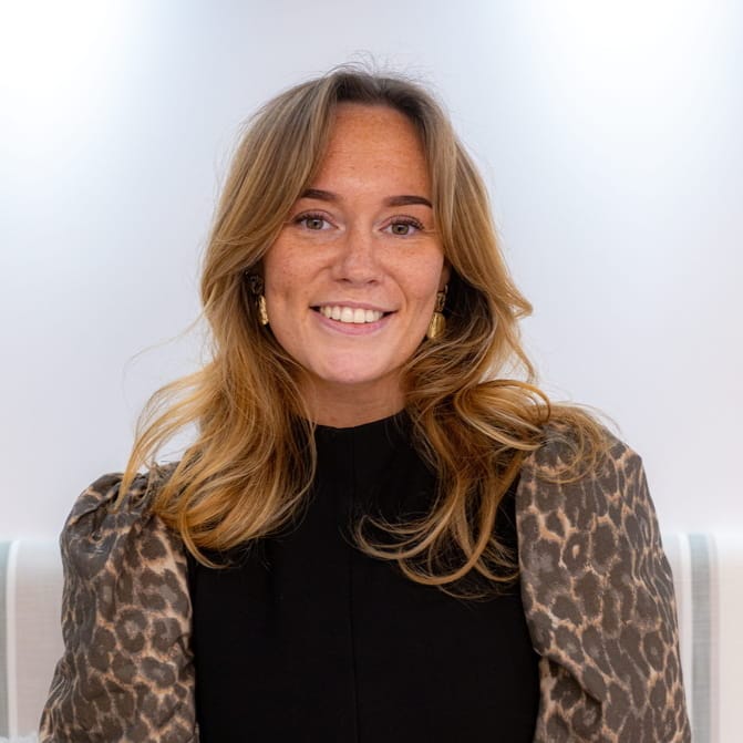 eve clinics 08 (1) (1) (1) Georgina Thomas