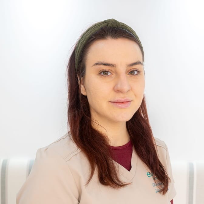 eve clinics 12 (1) (1) (1) eve clinics 12 (1) (1) (1)