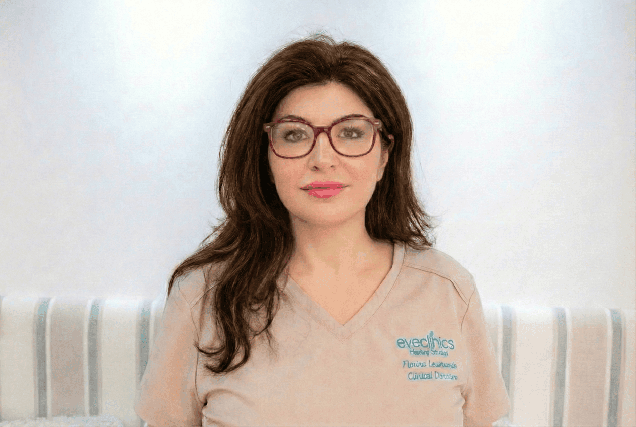 florina lewthwaite shot (1) (1) florina lewthwaite shot (1) (1)