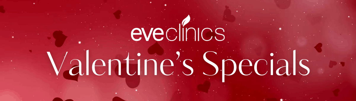 valentines web strip (1)