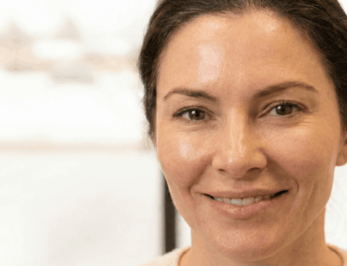 Why Winter is the Clinical Gold Standard for CO2 Laser Resurfacing at Eve Clinics