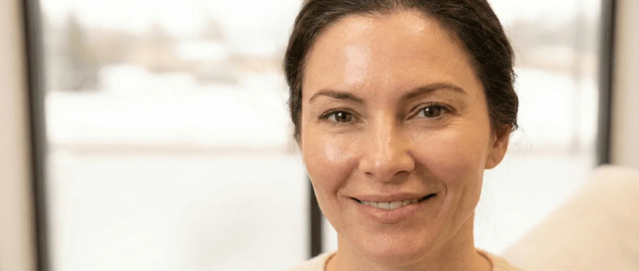 winter co2 laser treatments