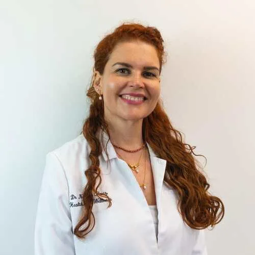 dr natalia p dr natalia p