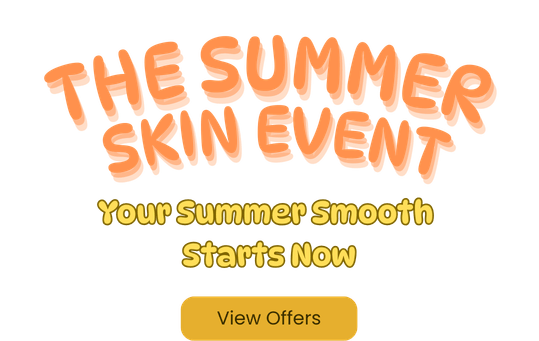 copy of black friday 2025 website banner strip layover (1)