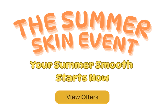 copy of black friday 2025 website banner strip layover (1)